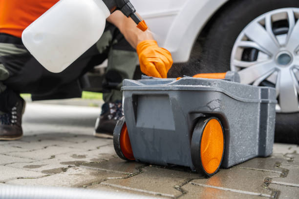 Best Tree Risk Assessment  in Totowa, NJ